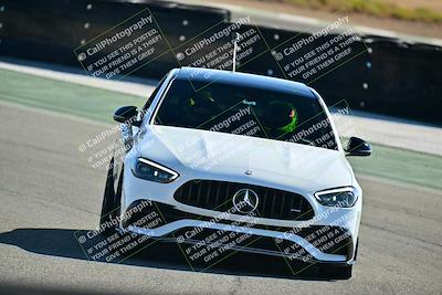 media/Sep-28-2025-Speed Ventures (Sun) [[cf5fbece84]]/Yellow group/Turn 1 and 3 Exit/